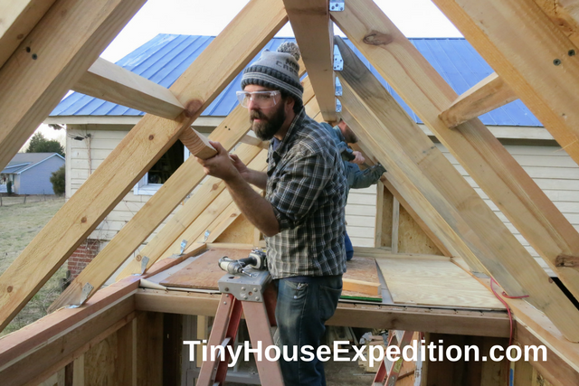 DIY tiny house build|DIY tiny house build 1|DIY tiny house build 2