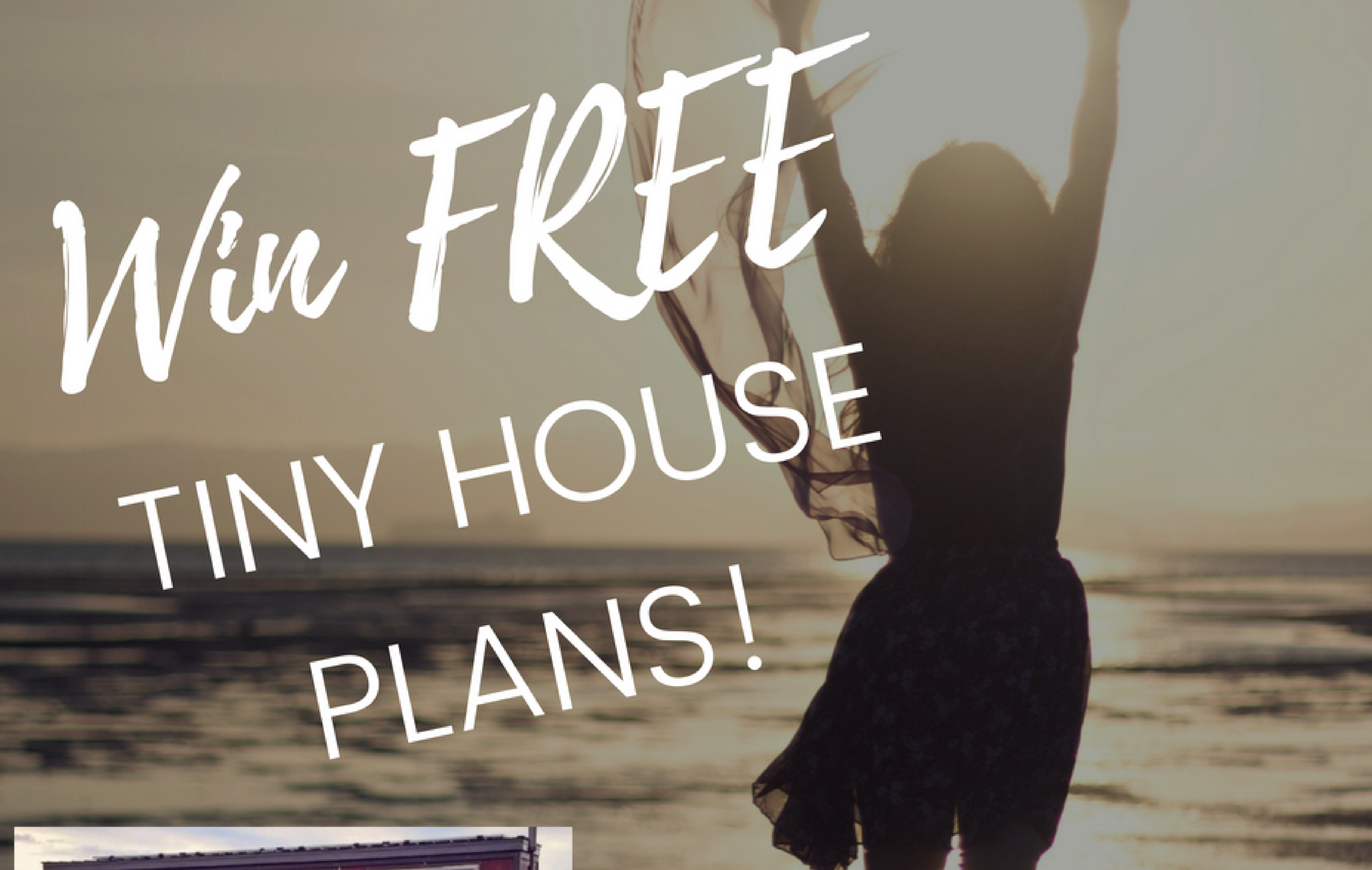 free tiny house plans zhuis|free tiny house plans winner ronda