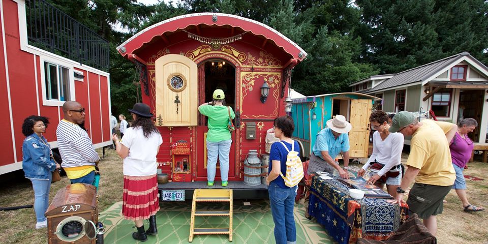 tinyfest-ca_tiny-houses|tinyfest-california_thp