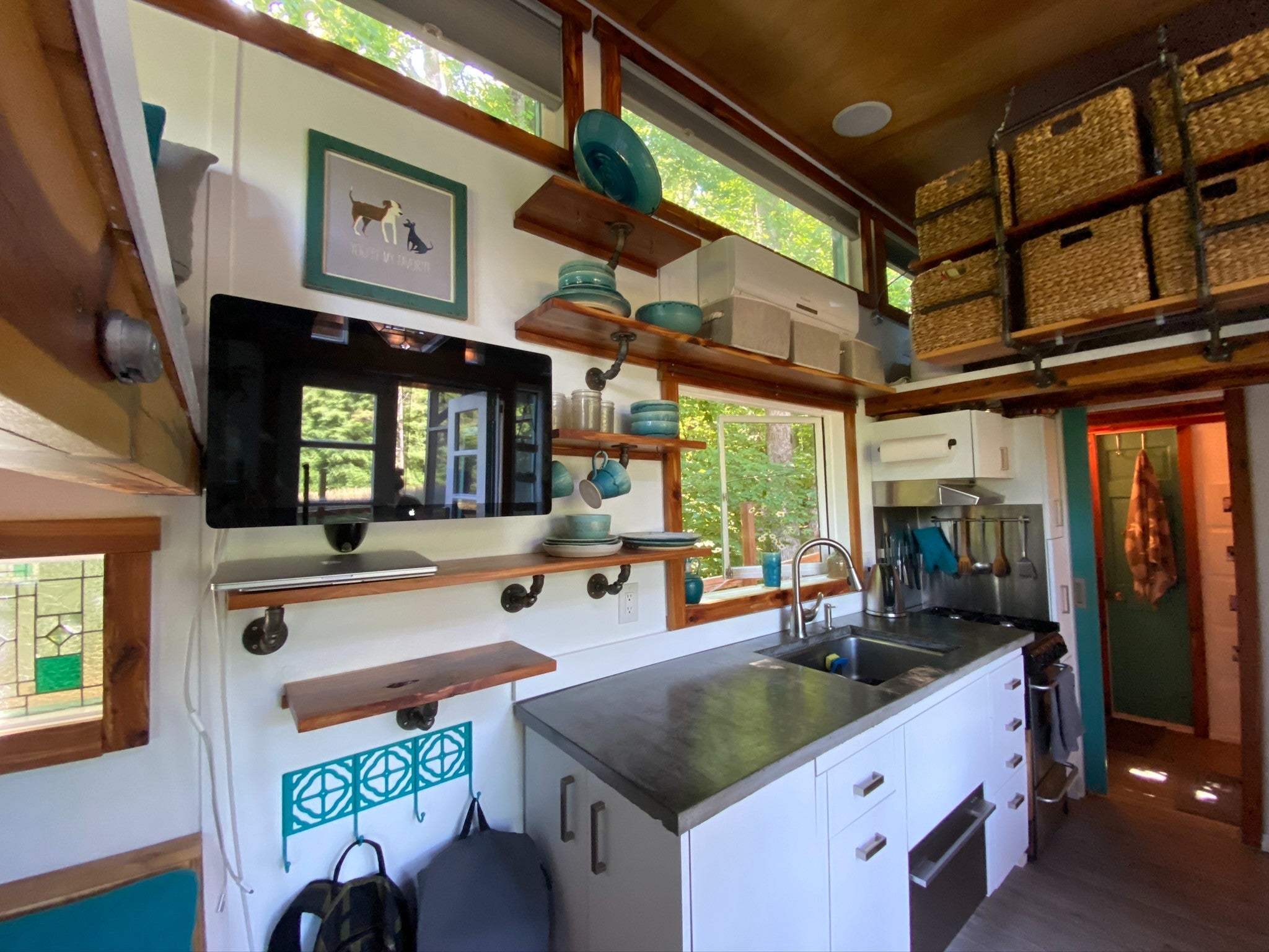 polaris tiny house_layout_overall