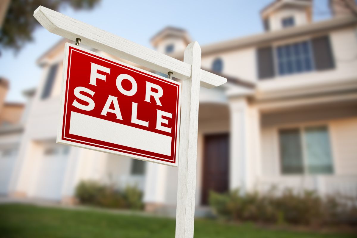 Tips to Find the Best Homes for Sale in Bayville, NJ