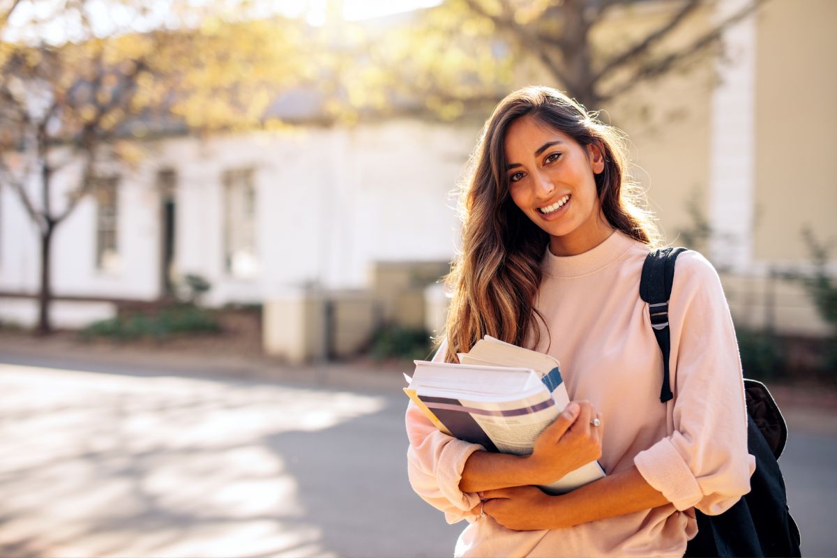 Why Tiny Houses are the Perfect Solution for College Students