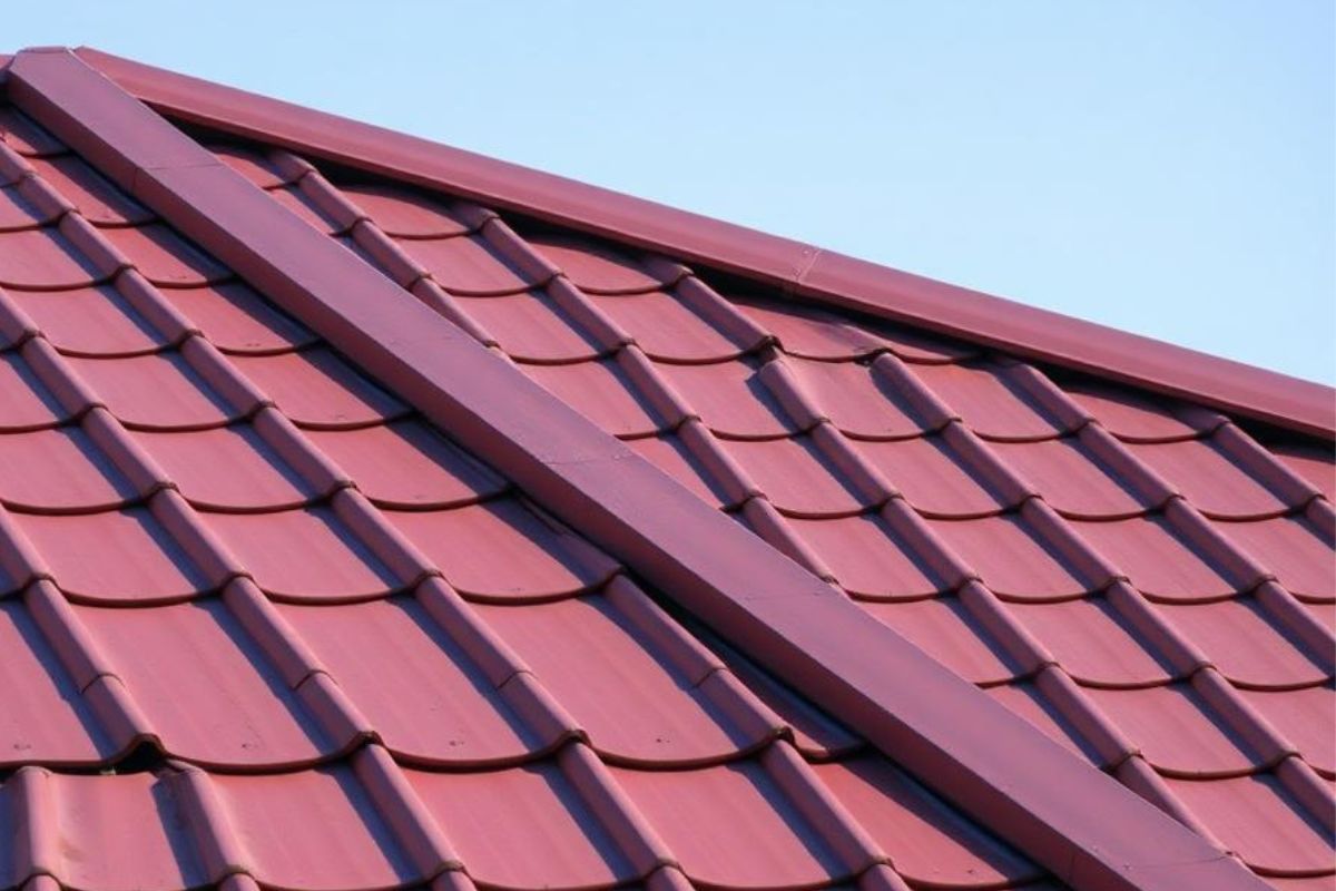 The Hidden Dangers of Ignoring Roof Damage