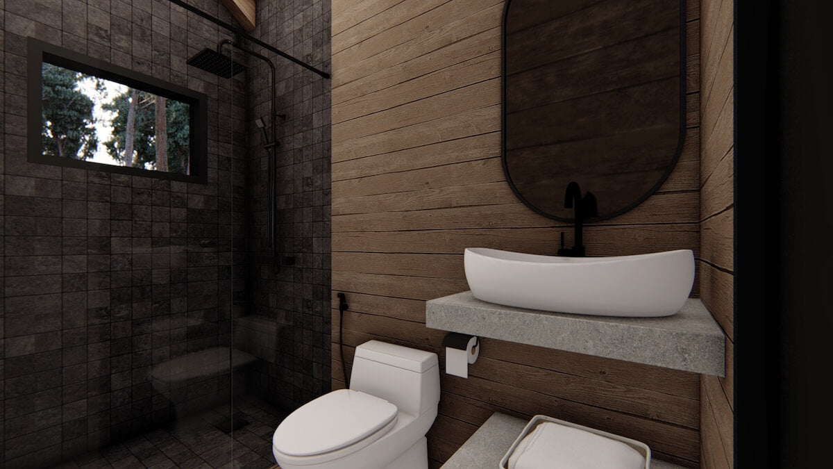 6 Questions to Ask Your Bathroom Remodeling Contractor