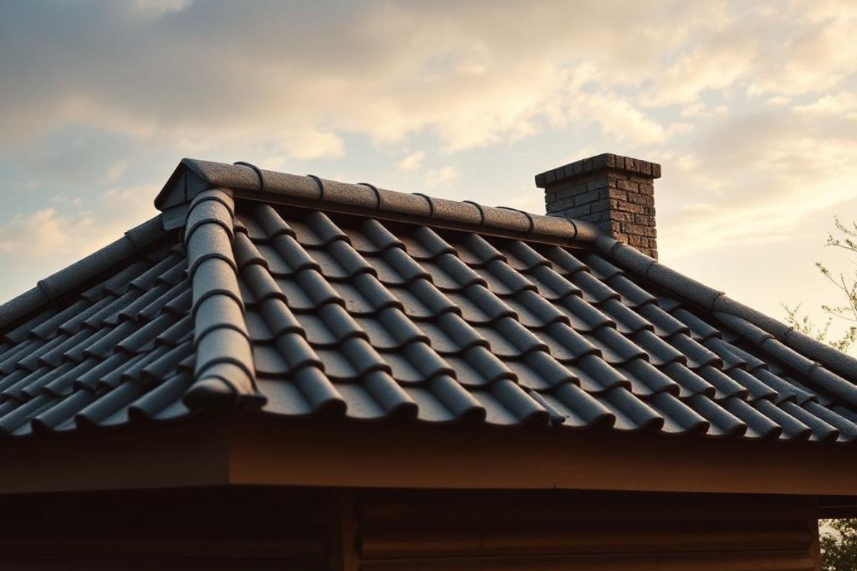 How Roof Warranties Save You Money