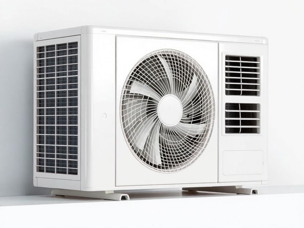 4 Things to Consider Before Buying an Air Conditioner